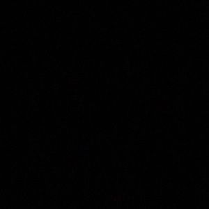 Meet your Posher, Vilma